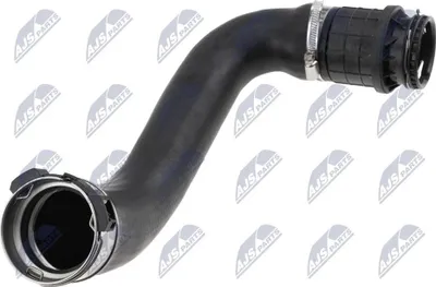 Produktbild von NTY GPP-PL-067 Turbo Ladeluftschlauch für OPEL Astra K Sports Tourer (B16) Astra K Schrägheck (B16) ASTRA K Kasten/Kombi