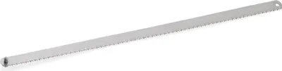 Image de Lame de rechange pour 1659 500, 50 cm
