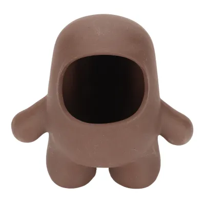 Image de Cachette pour aquarium,Cachette pour aquarium en céramique,Cachette pour aquarium,Cachette pour aquarium en céramique,Cachette pour aquarium pour cichlidés,Décoration d'aquarium