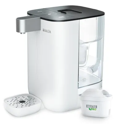 Obrázek produktu pro Karaca 4006387136741, Bílá