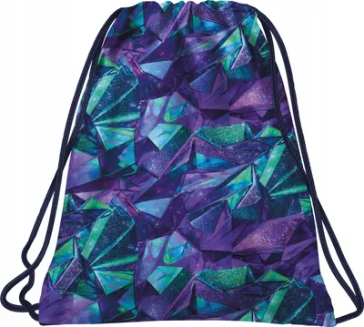Produktbild von /Schuhtasche Backup 7 Modell A 35