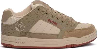 Zdjęcie produktu dla Buty Globe TILTSANDRED