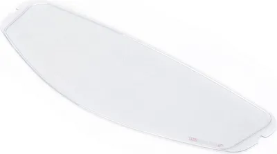 Produktbild von Scorpion Exo Pinlock 70 DKS474