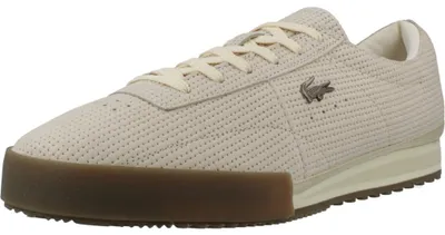 Produktbild von LACOSTE AURA Beige