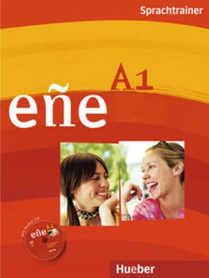 Produktbild von eñe A1