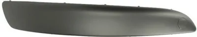 Produktbild von BLIC Zierleiste Stoßfänger Vorne Rechts passend für PEUGEOT 307 CC (3B) 307 (3A/C) 307 SW (3H) 307 Break (3E) 307 SW Kasten/Kombi (3E, 3H)