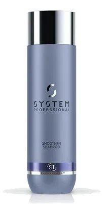 Obrázek produktu pro Šampon Smoothen