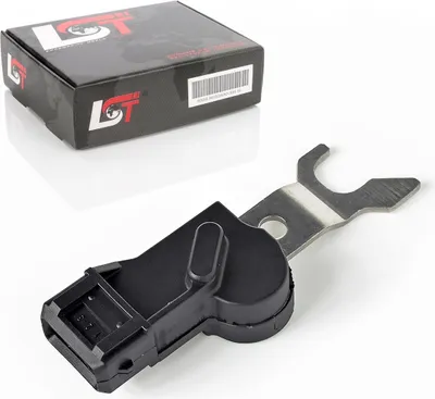 Produktbild von 1X Nockenwellensensor Nockenwellenposition Für Opel Astra F 1238915