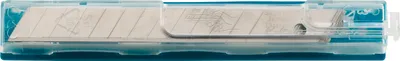 Produktbild von STAHLWILLE 79251003, 26 g