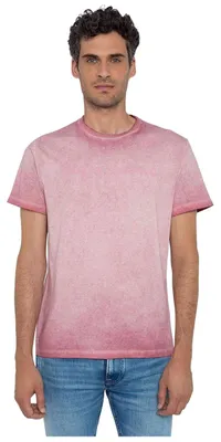 Image de T-shirt Pepe Jeans PM504032 pour Homme