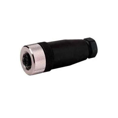 Produktbild von Murr Elektronik 7000-12961-0000000 Sensor-/Aktor-Steckverbinder unkonfektioniert 1 St