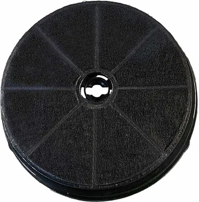 Produktbild von AIR2GO Aktivkohlefilter für Elektrabregenz DZ6150C / 7990051730