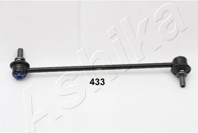 Produktbild von ASHIKA 106-04-433 Stabilisator Stabi vorne für HONDA CR-V III (RE)