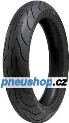 Obrázek produktu pro Michelin motorcycle-tyres Pilot Power 2CT ( 17 )