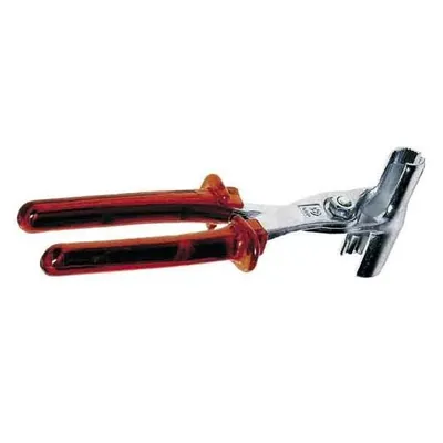 Obrázek produktu pro Montážní pomůcka SKINMATIC - Nastavitelný klíč 33mm RZ #61791260