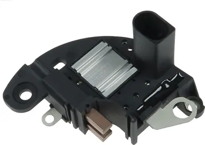 Produktbild von AS-PL ARE6092 Lichtmaschinenregler 12V Generator