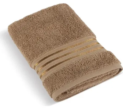 Image de Collection Linie - 70x140 cm - Beige