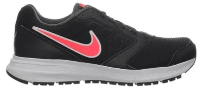 Productafbeelding van Nike Schoenen Downshifter 6 Msl Wmns, 684771002