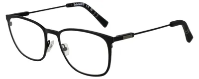 Obrázok produktu pre TIMBERLAND EYEWEAR Okuliarové rámy TB50014 53002