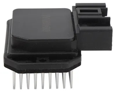 Image de Module dede la résistance du moteur du ventilateur de chauffage de la climatisation 8716513010 - Résistance de chauffage pour climatisation automobile (ES300, ES330, ES350)