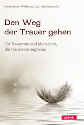Obrázek produktu pro Den Weg der Trauer gehen