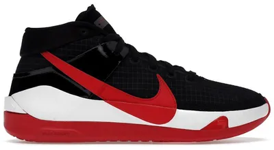 Imagen del producto de Nike KD 13 Bred - Talla 47.5 (UE)