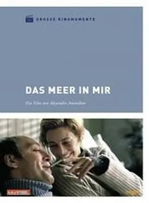 Produktbild von Das Meer in mir
