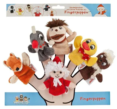 Zdjęcie produktu dla Heunec 986176, Lalka, Interaktywny