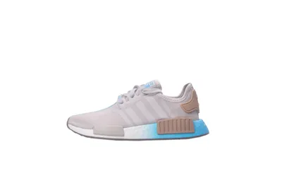 Produktbild von adidas Originals Mode-Sneakers Nmd R1 W - Star Wars