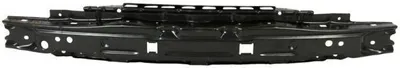 Produktbild von BLIC 5502-00-5062940P Stoßstangenträger Vorne für OPEL Zafira A (T98)