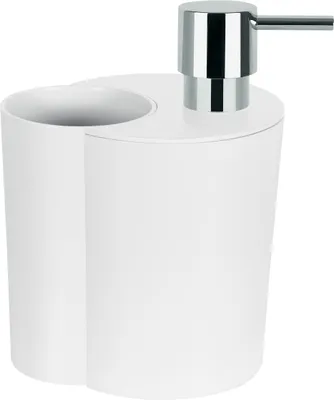 Produktbild von Spirella 7610583181459, 1 Stück(e)