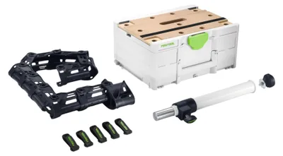 Immagine prodotto di Festool Braccio aspirante CT-ASA FLX J | 578517