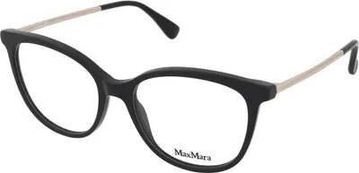 Zdjęcie produktu dla Dioptrie szkieł Max Mara MM5008 001