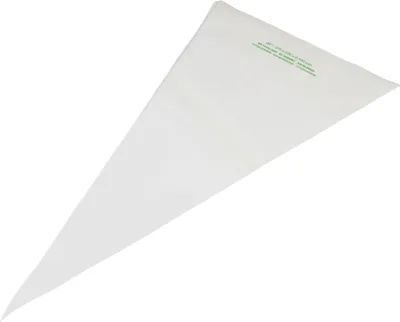 Immagine prodotto di SCHNEIDER sacchetti monouso per tubazioni, arrotolati, 72 pezzi, lunghezza 530 mm, compostabili
