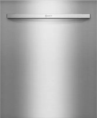 Obrázok produktu pre Neff Z7865X6, Neff, Nerezová oceľ, 6,22 kg, 1 kusov, 700 mm, 870 mm
