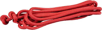 Immagine prodotto di goki 63919 Corda oscillante, rossa (5 m)