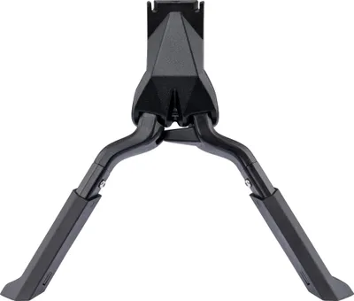 Produktbild von Contec Gorilla Haupttribüne Silber 28-29´´ Silber 28-29´´