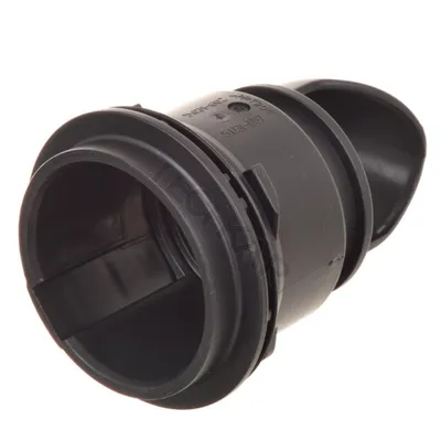 Produktbild von Schlauchverbinder für Staubsauger Karcher, Würth, DeWalt (5.031-602.0)