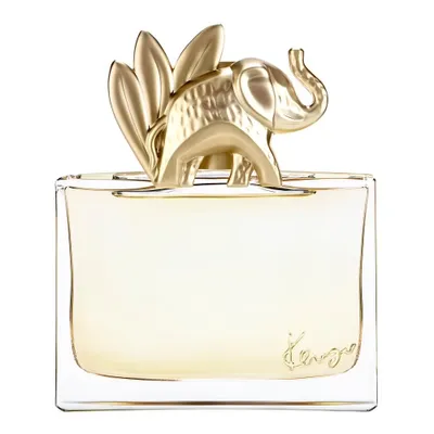 Obrázok produktu pre Kenzo Jungle L'Elephant Woda perfumowana, 100 ml