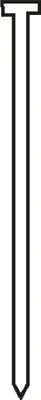 Produktbild von Aircraft Stauchkopfnägel Typ F 32 mm, 2405532