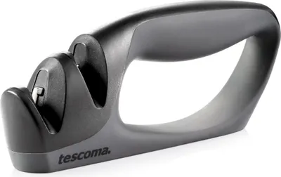 Produktbild von Tescoma Messerschärfer PRECIOSO