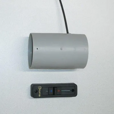 Produktbild von Truma Strangsperre SP2