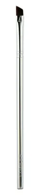 Immagine prodotto di CLINIQUE_Eye Clarifying Brush Pennello per ombretto