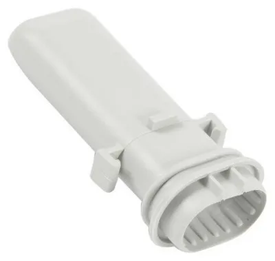 Obrázok produktu pre Electrolux Rex AEG spodná tryska umývačky riadu ZDS IS ESF DW LL PSN