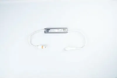Immagine prodotto di Alimentatore Mk 18W 1Eing/1Ausg (002-009)