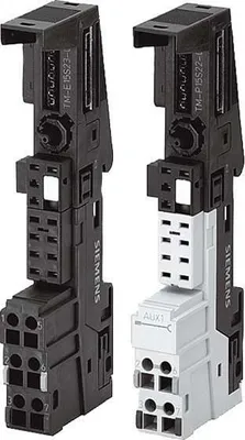 Zdjęcie produktu dla Siemens Terminalmodul TM-E15S24-01 (6ES7193-4CB20-0AA0)