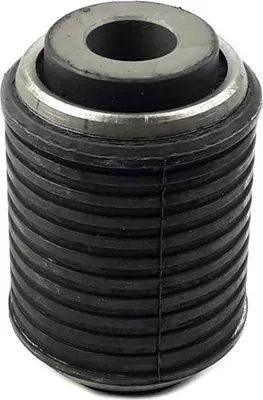 Immagine prodotto di Federbuchse Mercedes Atego | 9743200244, 375 320 0344