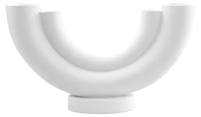 Zdjęcie produktu dla Goebel Studio 8 - Georgina (Vase, Porzellan)