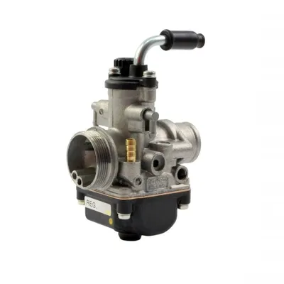 Image de Carburateur Dellorto PHBG 18 BS 02913