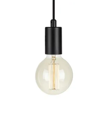 Zdjęcie produktu dla Lampa wisząca SKY 107366 Markslojd